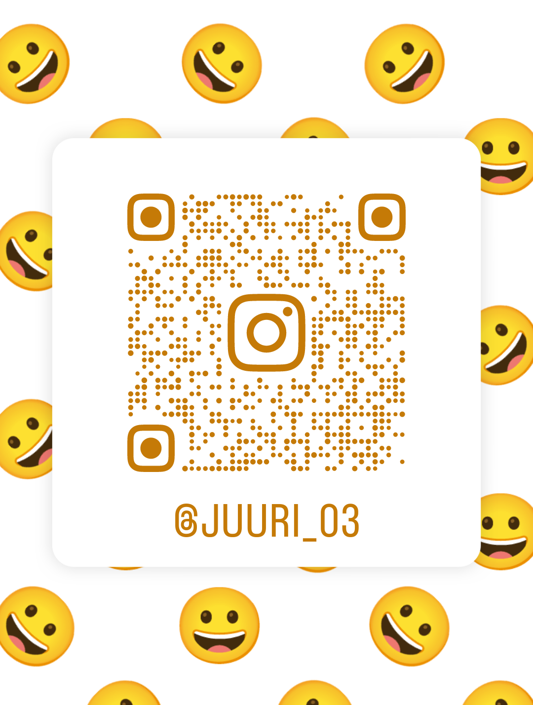 インスタ(〃ω〃) 女性 東京 20代