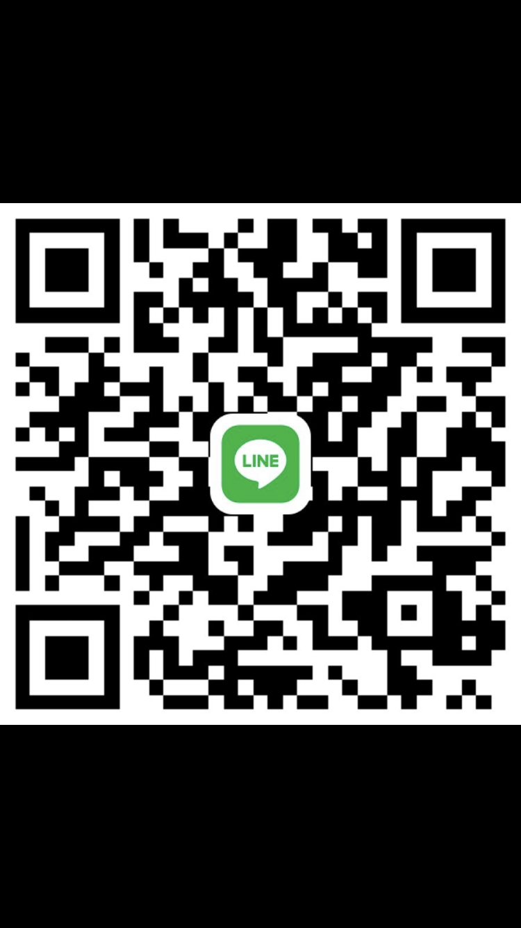 ゆうちゃ 女性 滋賀 20代