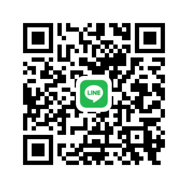 れい 女性 北海道 ヒミツ