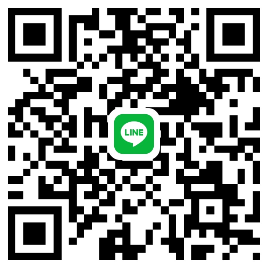 宮城ドMゲイ 男性 宮城 10代