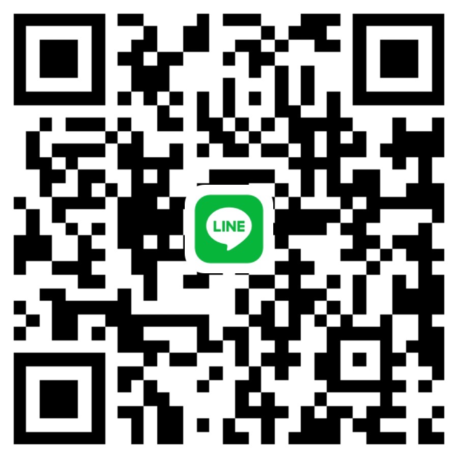 せち 男性 宮崎 40代