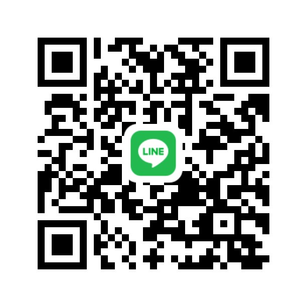 いちご 女性 兵庫 20代