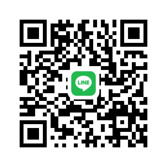 。 女性 ヒミツ 10代