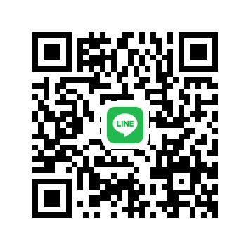 おな電したい 男性 北海道 10代