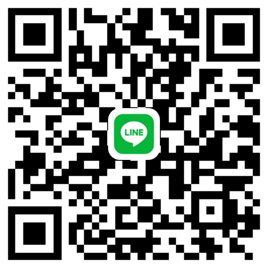 しま 男性 北海道 20代