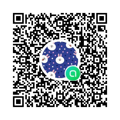 けい 男性 兵庫 10代