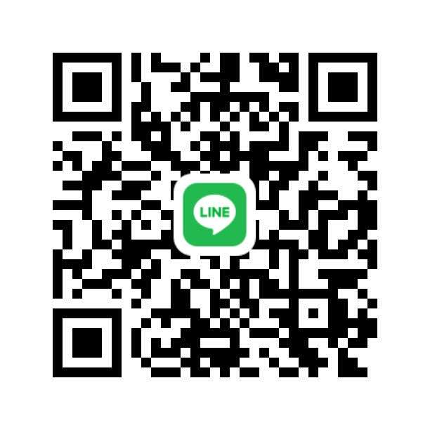 かおり 女性 富山 ヒミツ