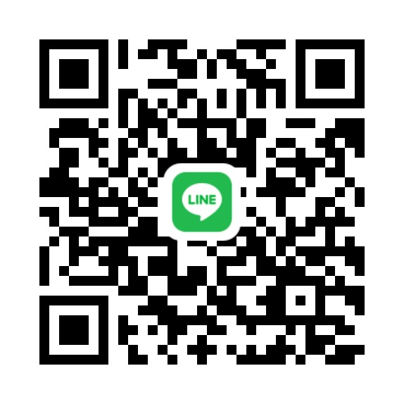 Hinata 男性 青森 10代