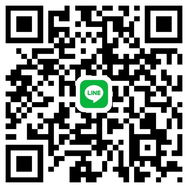 あさ 男性 岩手 10代