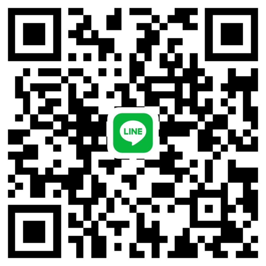 わ 男性 ヒミツ ヒミツ