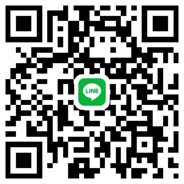 さくら 女性 栃木 10代