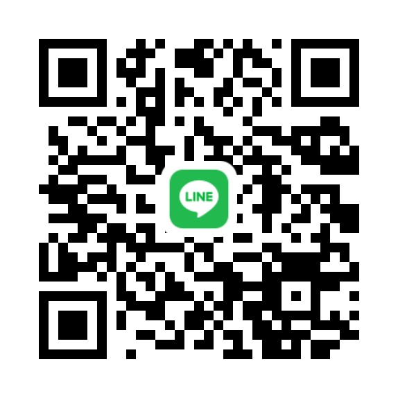 たっくん 男性 宮城 10代