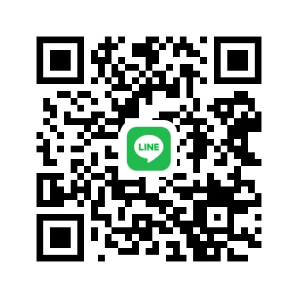 たくみ 男性 宮城 10代