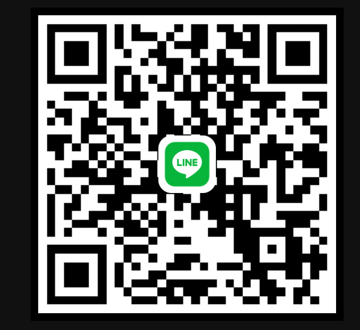 ひかる 男性 秋田 10代