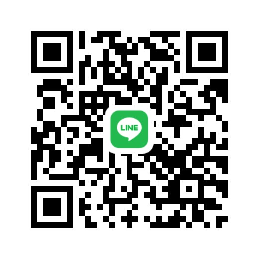 だいき 男性 静岡 10代