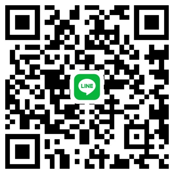 ゆい 女性 群馬 10代