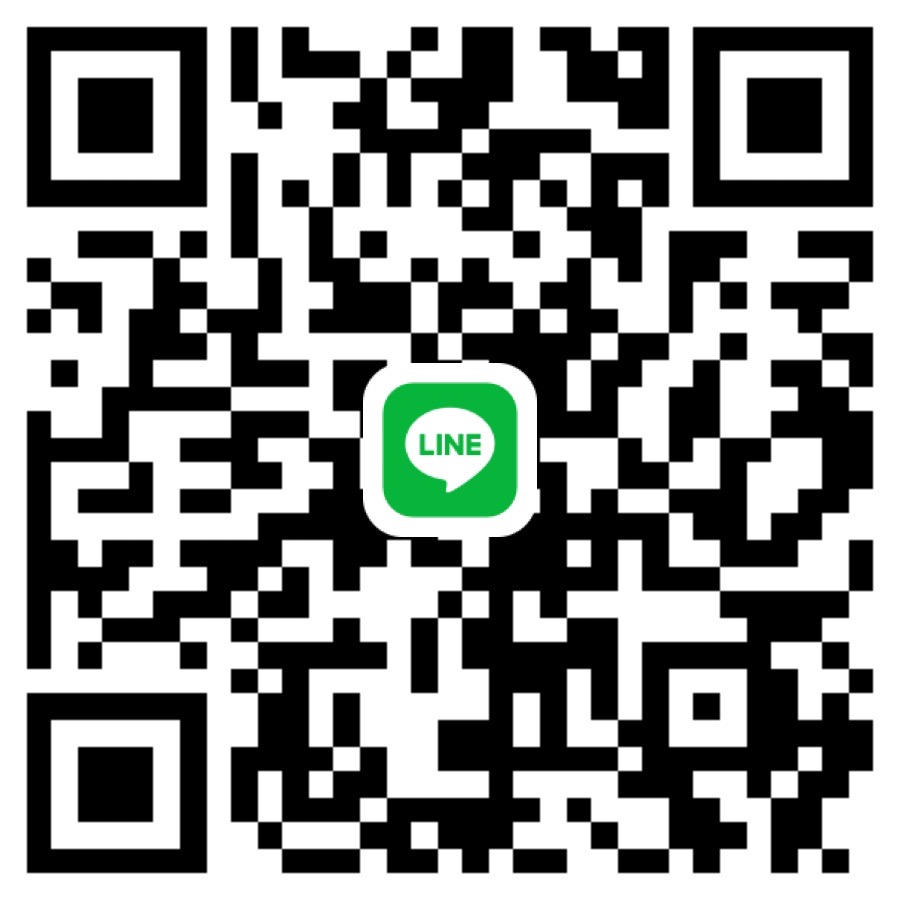 sei8 男性 神奈川 30代