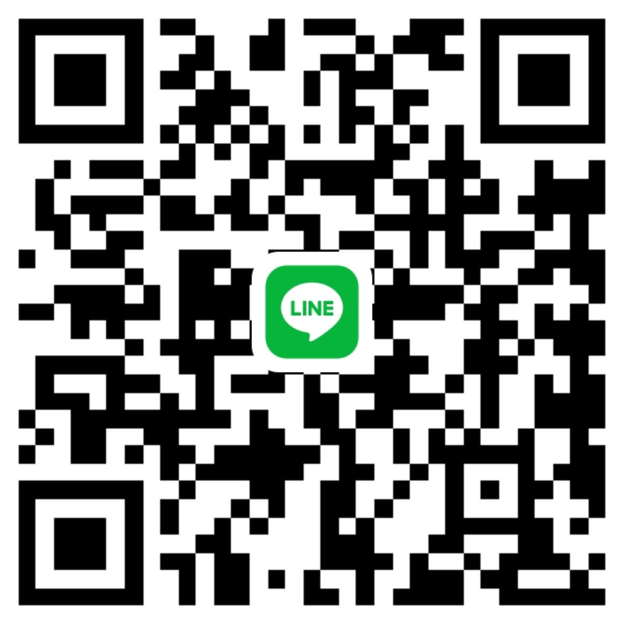 み 男性 山形 10代