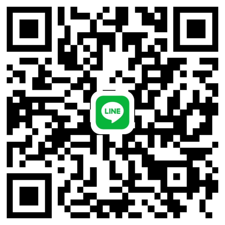 は 男性 ヒミツ 10代