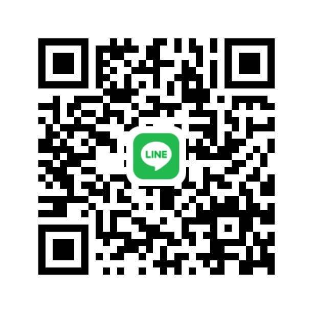 小婷 女性 京都 20代