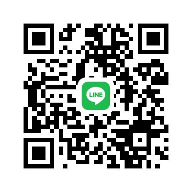 小琴 女性 高知 20代