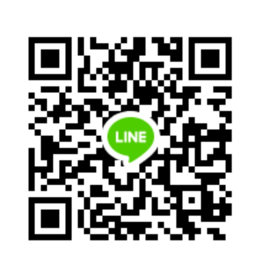 ヒロユキ 男性 宮城 40代