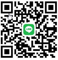 颖子 女性 秋田 30代