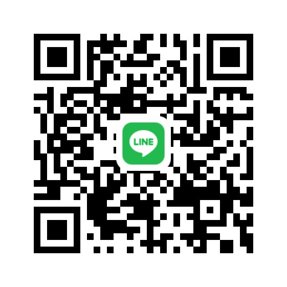 かな 女性 ヒミツ ヒミツ