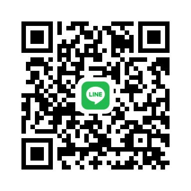 17 男性 岩手 ヒミツ