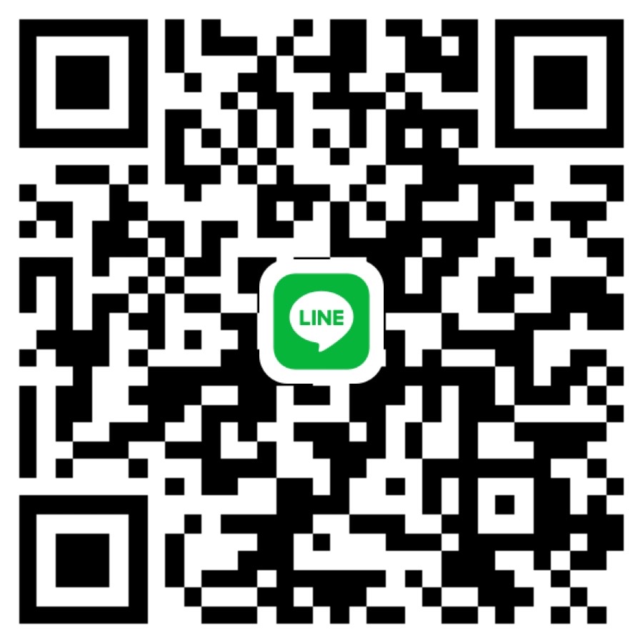 まさと 男性 群馬 20代