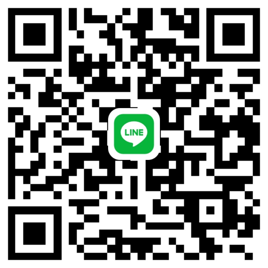 翔 男性 新潟 20代