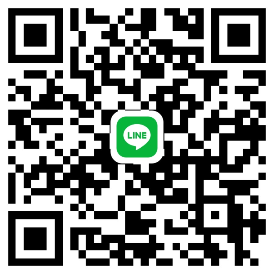 ぽむ 女性 新潟 20代