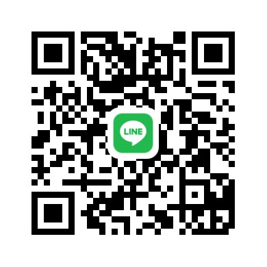 男 男性 青森 10代