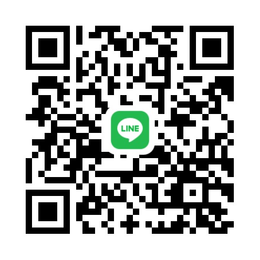 ゆあ 男性 ヒミツ 10代