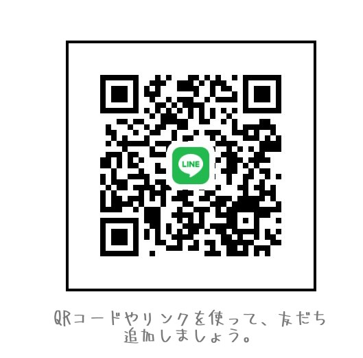 性奴隷の写真見せます 女性 ヒミツ ヒミツ