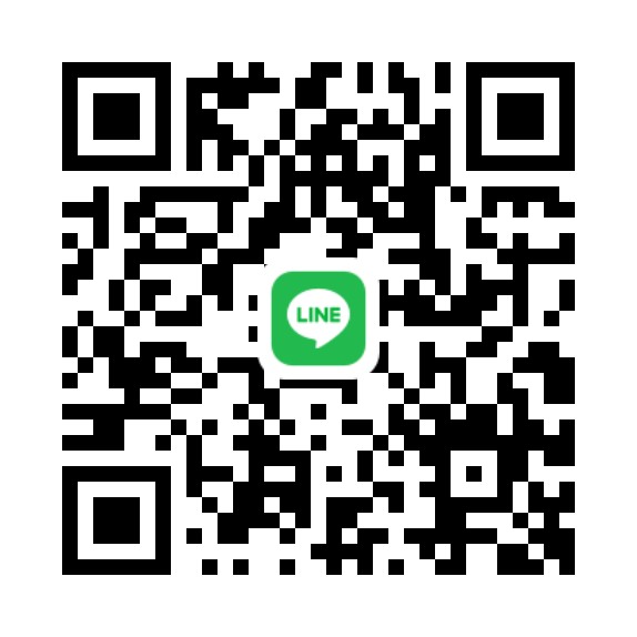 女性募集中 男性 ヒミツ ヒミツ