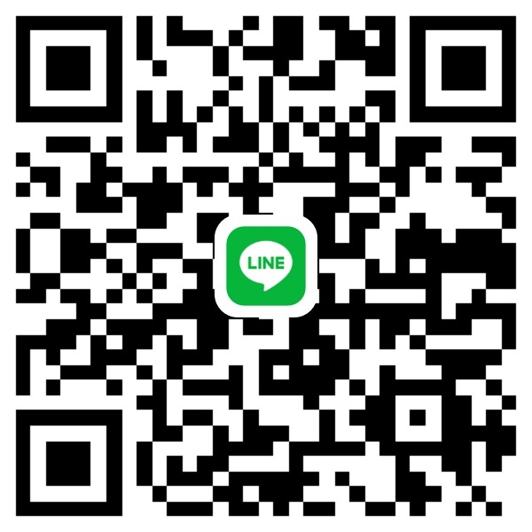 ゆう 男性 ヒミツ ヒミツ