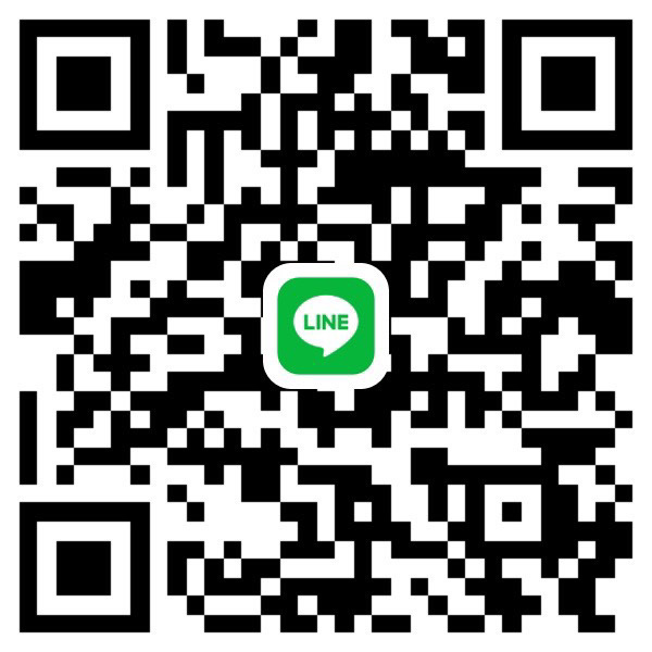 りあん 女性 静岡 10代