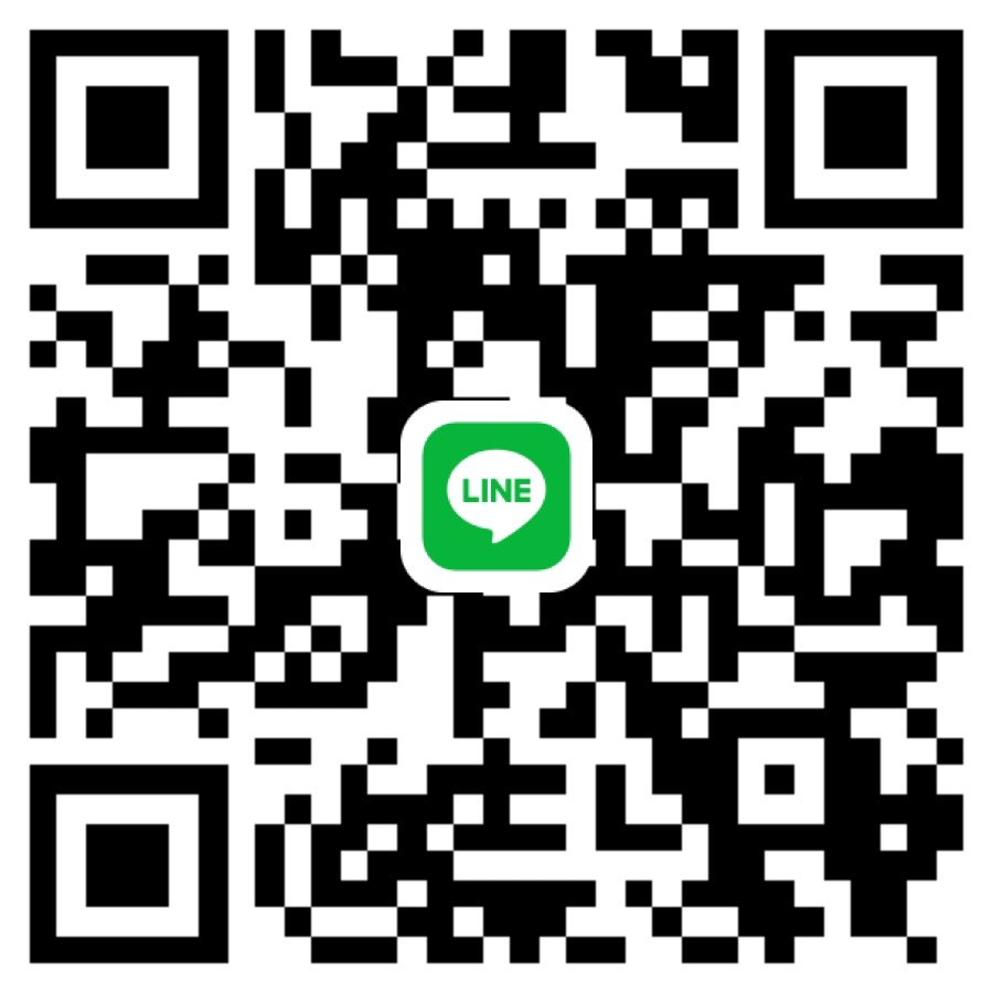 あーちゃん 女性 宮城 30代