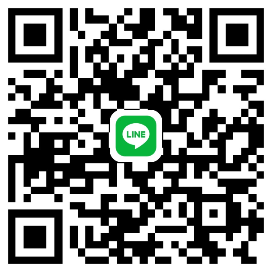 りき 男性 青森 20代