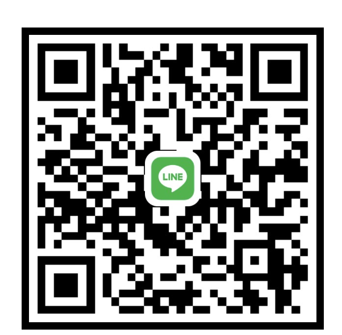 モンコバ 男性 ヒミツ ヒミツ