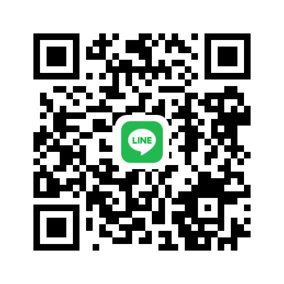 女の人とエチなライン 男性 東京 30代