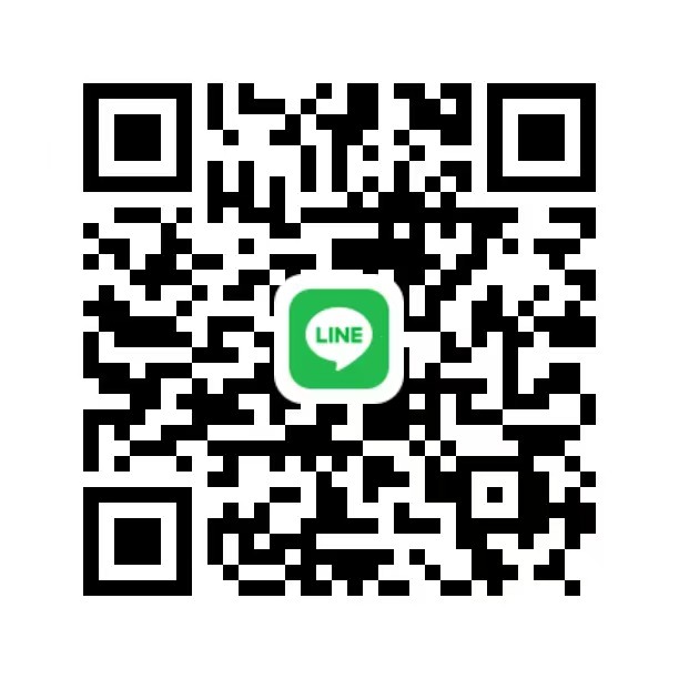 はな 女性 静岡 ヒミツ