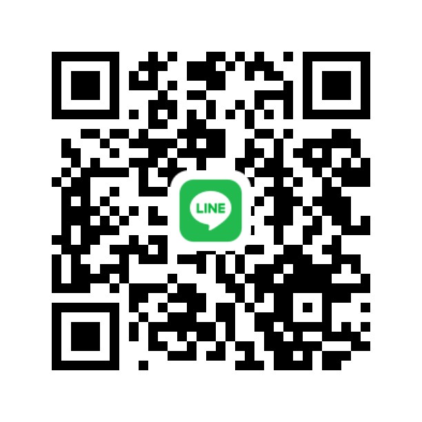 募集 女性 兵庫 20代