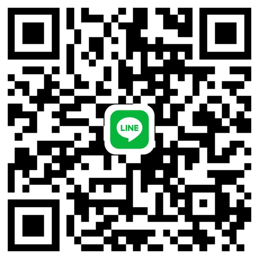 ミユ 女性 岩手 20代