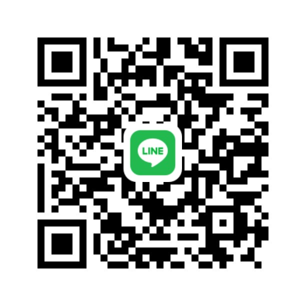 もこ♂︎ 男性 宮城 30代