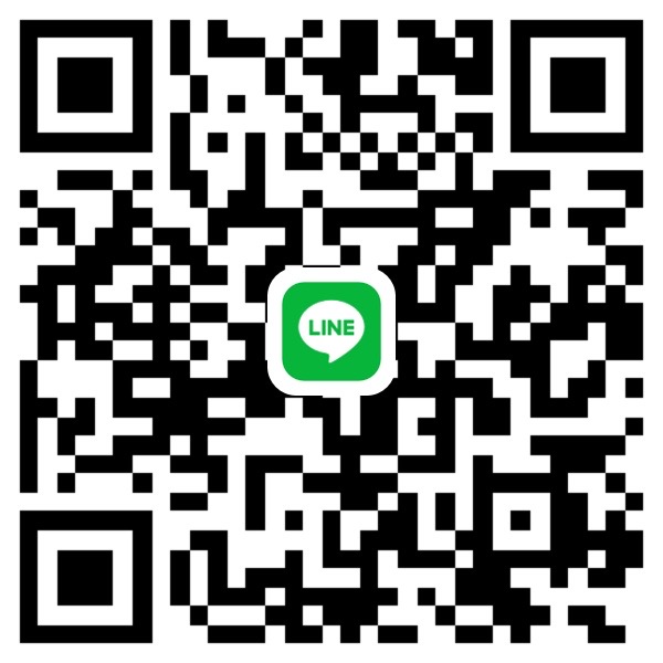 o(≧▽≦)o 女性 兵庫 20代