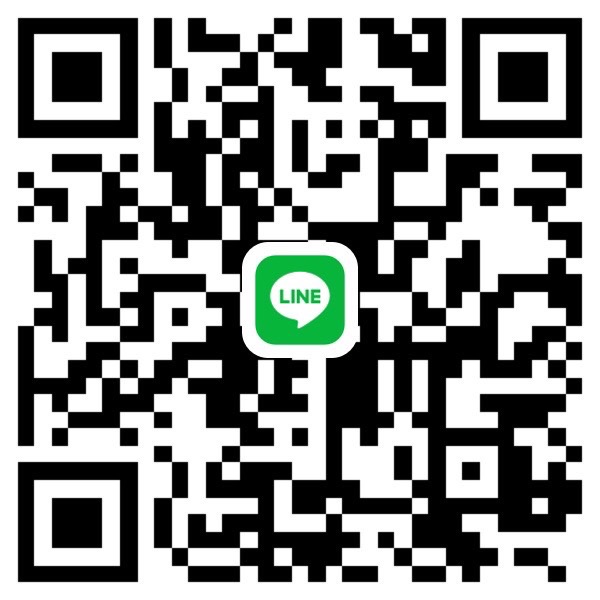 ジャスミン 女性 兵庫 30代