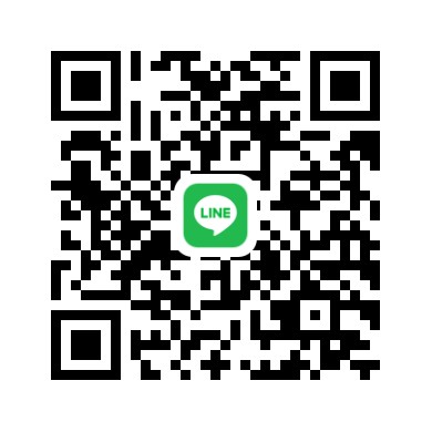 as 男性 青森 10代