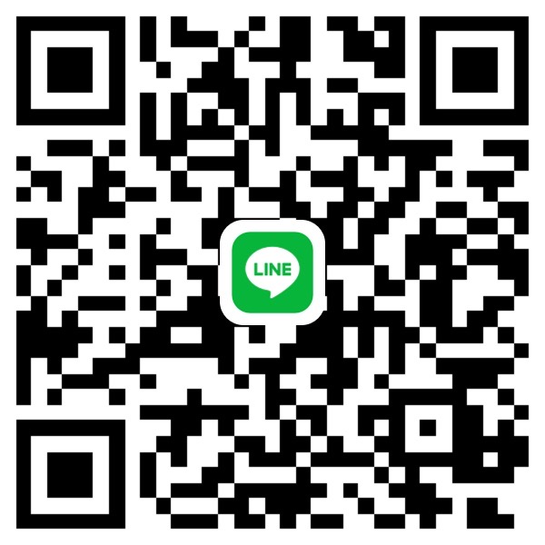 jc2 女性 ヒミツ 10代